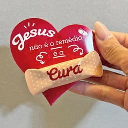 Congressos Religiosos