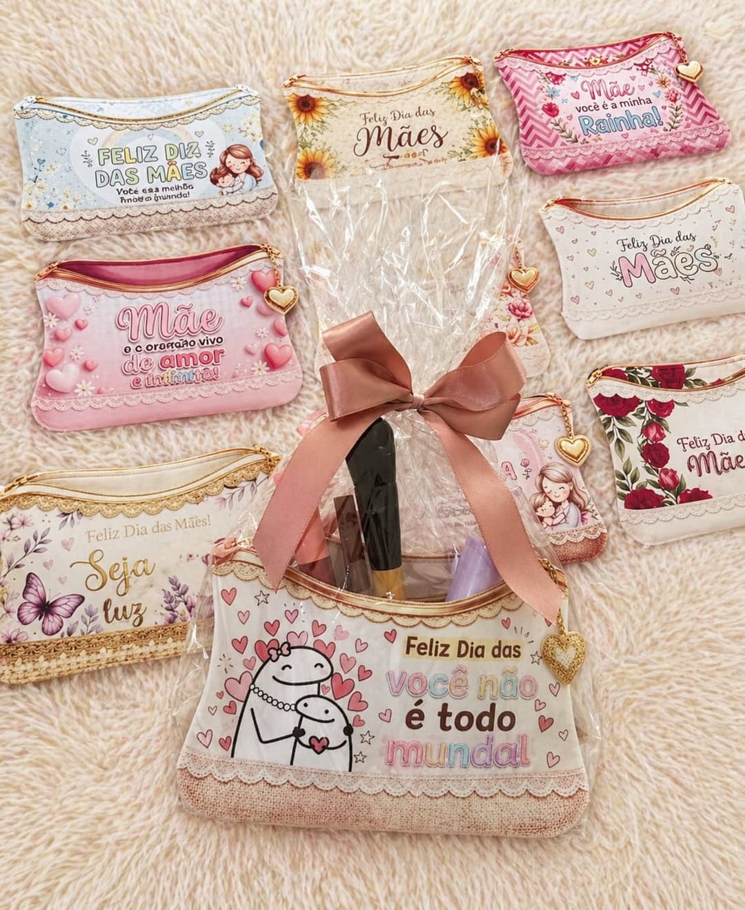 Dia das Mães - foto 5