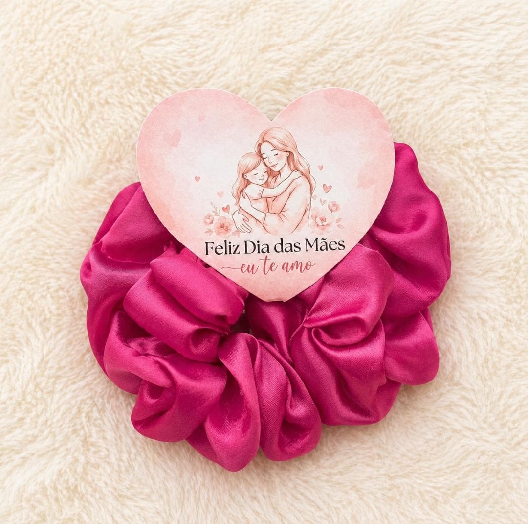 Dia das Mães - foto 6