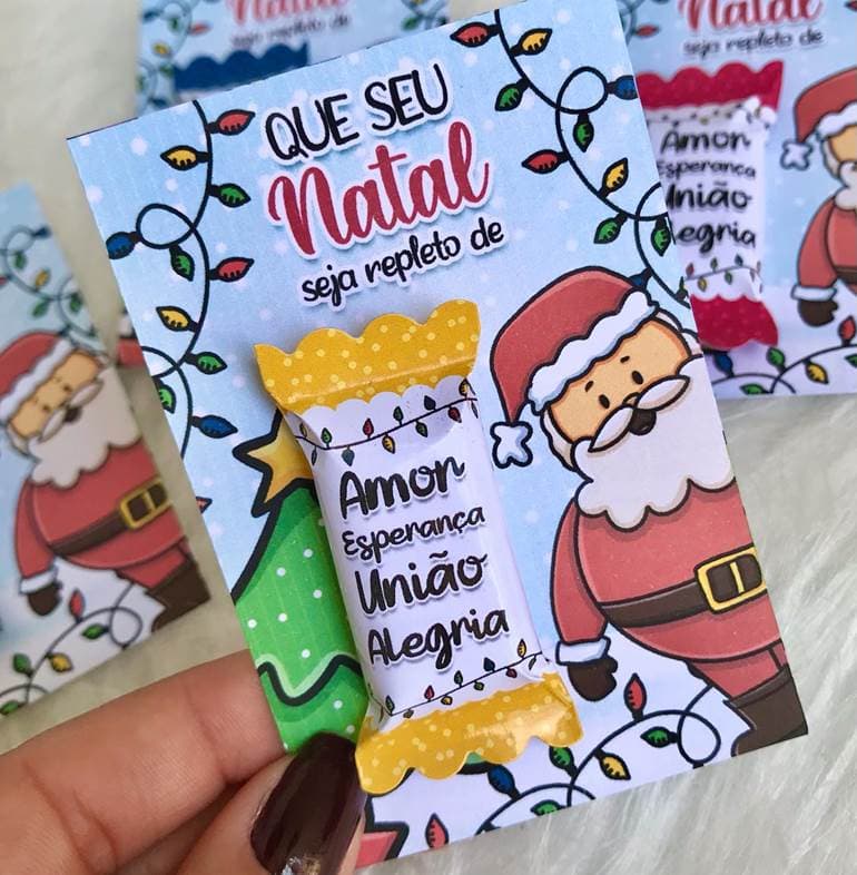 Natal