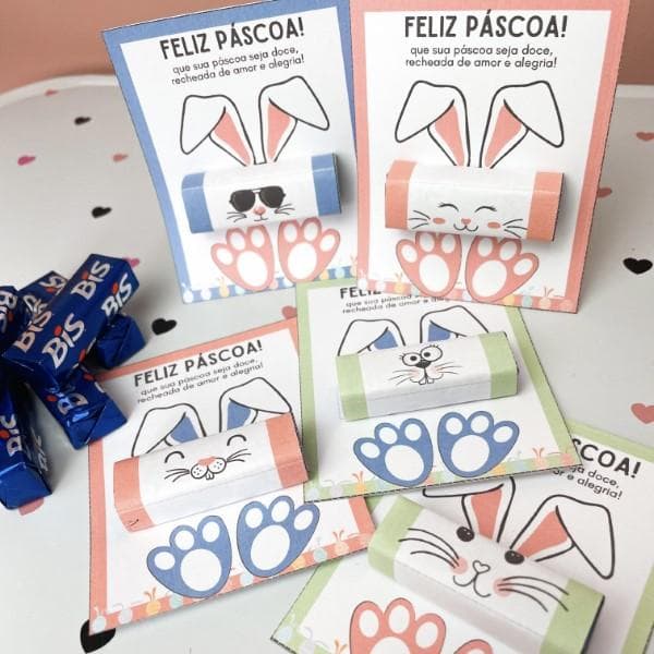 Páscoa