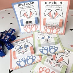 Páscoa