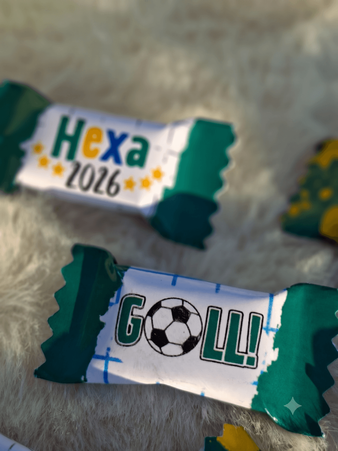 Copa do Mundo